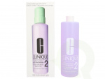 Clinique Clarifying Lotion 2 With Pump 487 ml