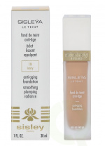 Sisley Sisleya Le Teint Anti-Aging Foundation 30 ml 1N Ivory