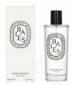 Diptyque Baies Room Spray 150 ml