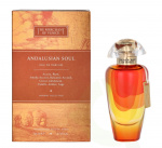 The Merchant of Venice Andalsusian Soul Edp Spray 50 ml