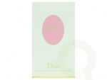 Dior Forever And Ever Dior Edt Spray 50 ml