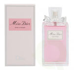 Dior Miss Dior Rose N\'Roses Edt Spray 100 ml