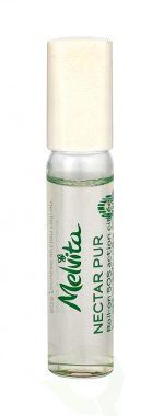 Melvita Nectar Pur SOS Focused Action Roll-On 5 ml