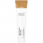 Purito Cica Clearing BB Cream #27 Sand Beige 30ml