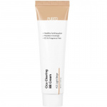 Purito Cica Clearing BB Cream #21 Light Beige 30ml