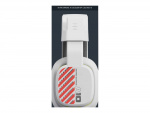 Astro Gaming A10 Gen 2 Kabelheadset Vit