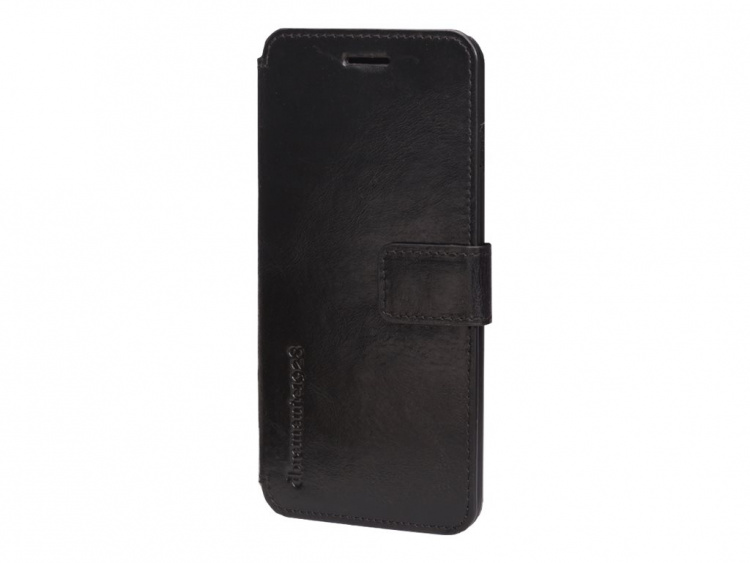 dbramante1928 D. Bramante Frederiksberg - Flipomslag til mobilte