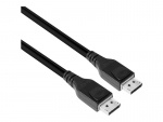 Club 3D 20 pin DisplayPort han haspet -> 20 pin DisplayPort han haspet 5 m