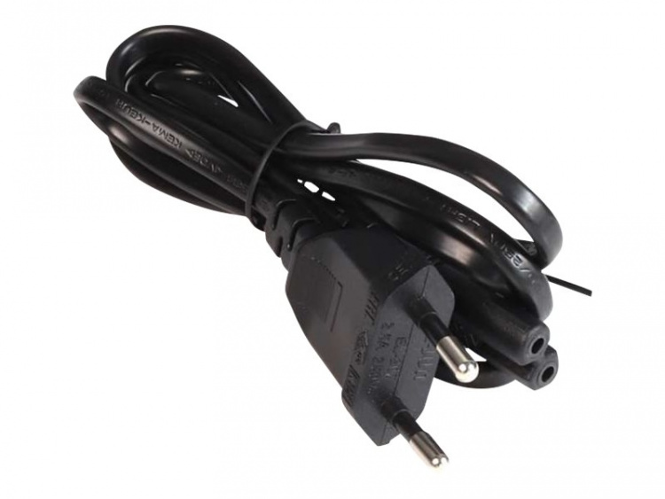 Club 3D 111Watt Strømforsyningsadapter