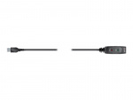 Club 3D USB 3.2 Gen1 Active Repeater Cable 5m M/F 28AWG