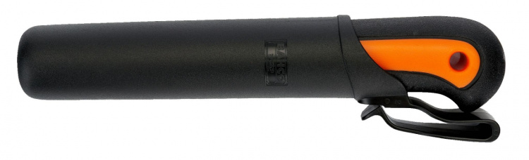 BAHCO Bacho 625 Ergo Skraber