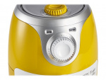 Ariete Airy Fryer mini (Mod 4615) Airfryer 1kW