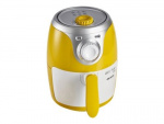 Ariete Airy Fryer mini (Mod 4615) Airfryer 1kW
