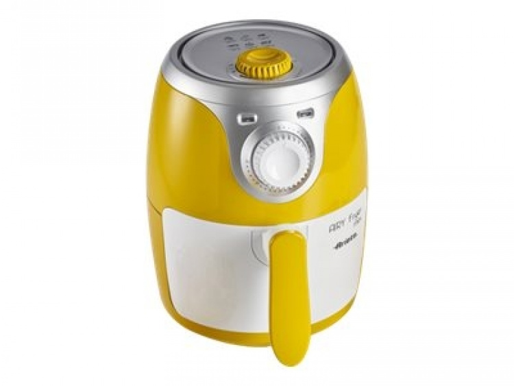 Ariete Airy Fryer mini (Mod 4615) Airfryer 1kW