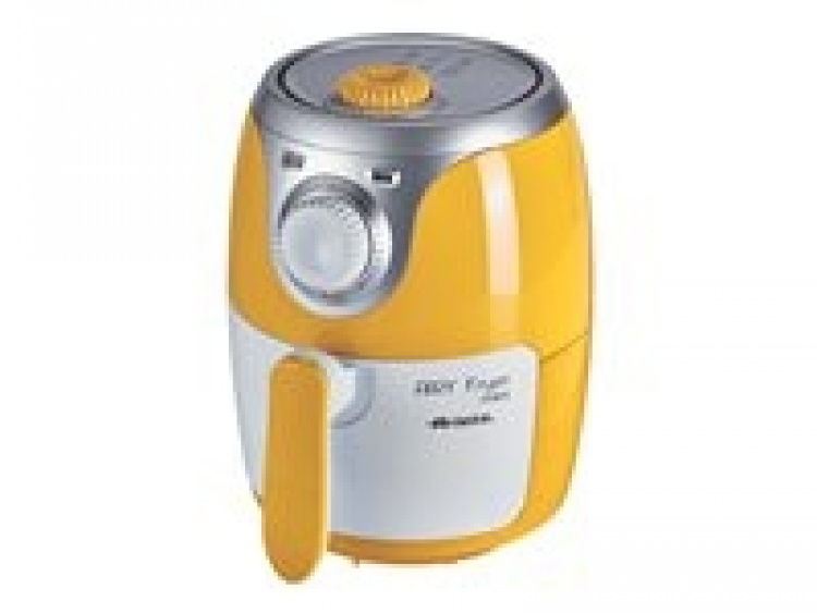 Ariete Airy Fryer mini (Mod 4615) Airfryer 1kW