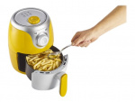 Ariete Airy Fryer mini (Mod 4615) Airfryer 1kW