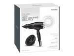 BaByliss Hårtørrer 6713DE ShinePro