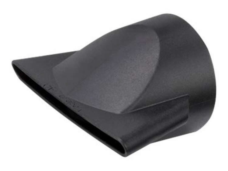 BaByliss Hårtørrer 6713DE ShinePro