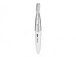 Braun Hvid Bikinilinie-trimmer FG 1100