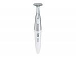 Braun Hvid Bikinilinie-trimmer FG 1100