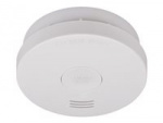Brennenstuhl RM L 3100 Röksensor Vit