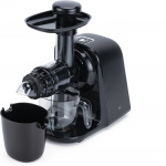 Wilfa JuiceMaster Fresh SJ1B-500 saftpresser