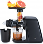 Wilfa JuiceMaster Fresh SJ1B-500 saftpresser