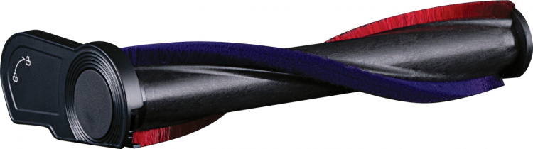 Wilfa HS1-SB støvsuger