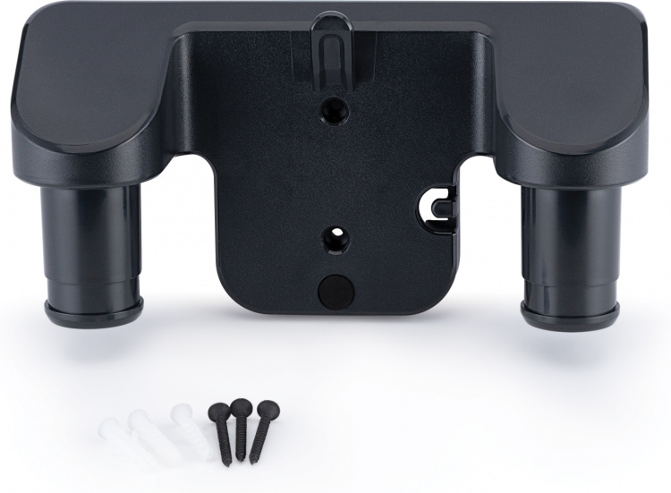 Wilfa HS1-SB støvsuger