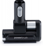 Wilfa HS1-SB støvsuger