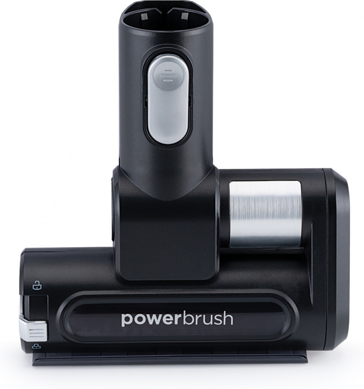 Wilfa HS1-SB støvsuger