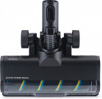 Wilfa HS1-SB støvsuger