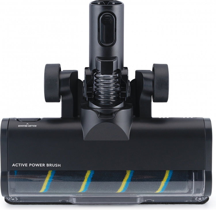 Wilfa HS1-SB støvsuger