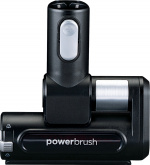 Wilfa HS1-SB støvsuger