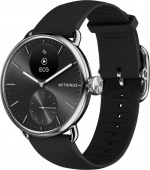 Withings Scanwatch 2 smartwatch, 38 mm, sort