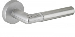 Yale Code Handle 8811 kodeknap, højre Yale Code Handle 8811 kodeknap, højre