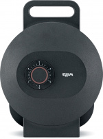 Wilfa WM5B-200 vaffeljern Wilfa WM5B-200 vaffeljern