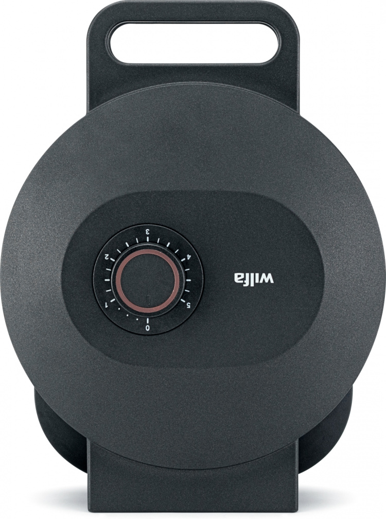 Wilfa WM5B-200 vaffeljern Wilfa WM5B-200 vaffeljern