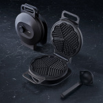 Wilfa WM5B-200 vaffeljern Wilfa WM5B-200 vaffeljern