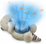 Zazu Otto Otter projektor-natlys