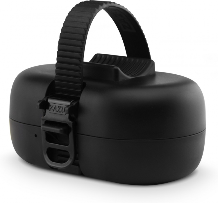 Zazu Robby the Baby Rocker barnevognsvippe