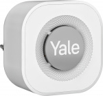 Yale Dørklokke Chime Yale Dørklokke Chime