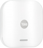 Yale Smart Alarm Starter Kit Alarmsystem, startsæt