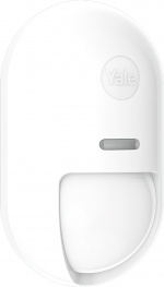 Yale Smart Alarm Starter Kit Alarmsystem, startsæt