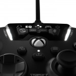 Turtle Beach Recon Controller, sort, Xbox Series S/X / Xbox One / PC Turtle Beach Recon Controller, sort, Xbox Series S/X / Xbox One / PC