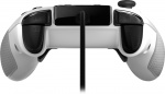 Turtle Beach Recon Controller, hvid, Xbox Series S/X / Xbox One / PC Turtle Beach Recon Controller, hvid, Xbox Series S/X / Xbox One / PC