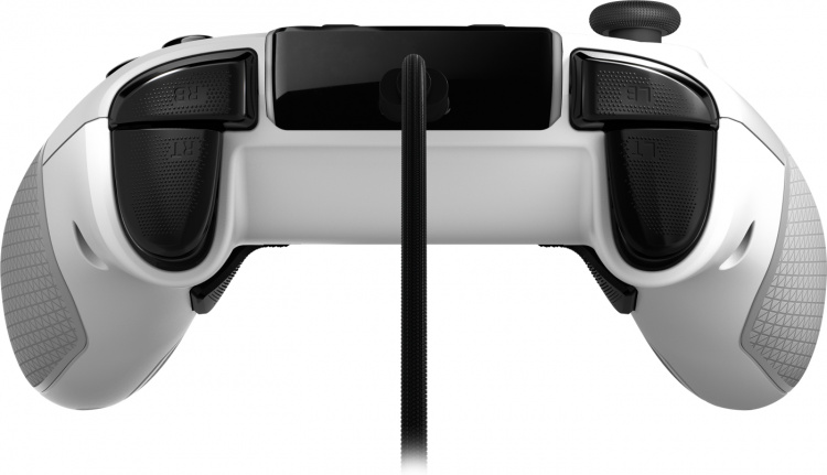 Turtle Beach Recon Controller, hvid, Xbox Series S/X / Xbox One / PC Turtle Beach Recon Controller, hvid, Xbox Series S/X / Xbox One / PC