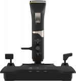 Turtle Beach VelocityOne Flightstick spilcontroller, PC / Xbox