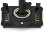 Turtle Beach VelocityOne Flightstick spilcontroller, PC / Xbox