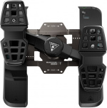 Turtle Beach VelocityOne rorpedaler, PC / Xbox